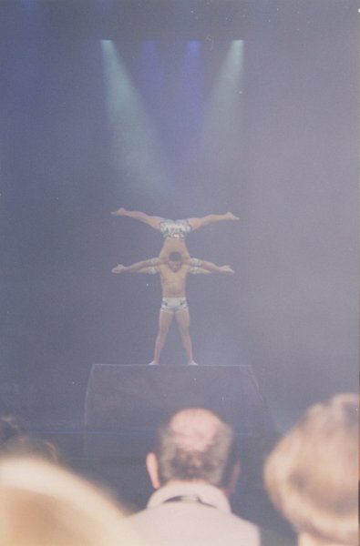 045-Inca show.jpg
